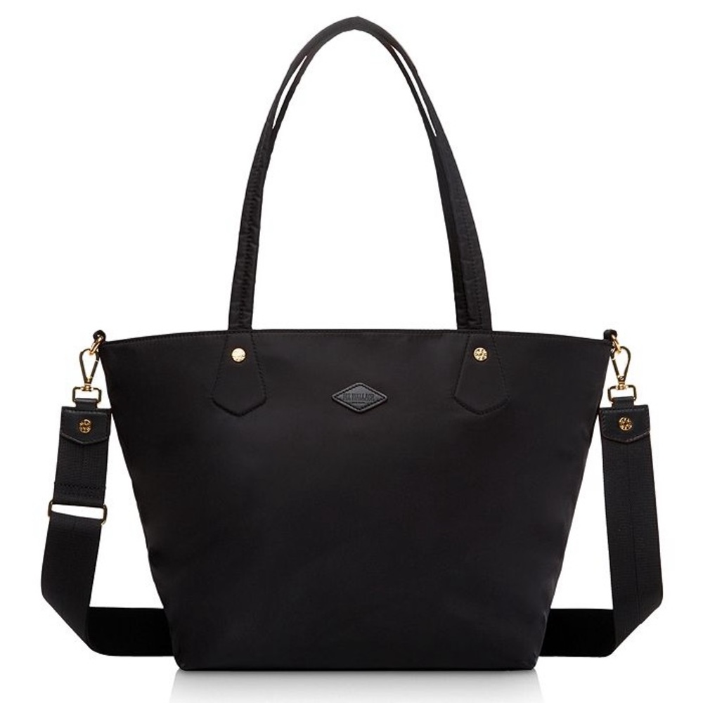 MZ Wallace Soho Travel Tote